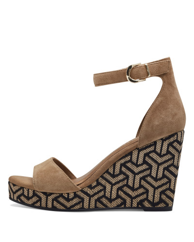CHAUSSURES TAMARIS 28331