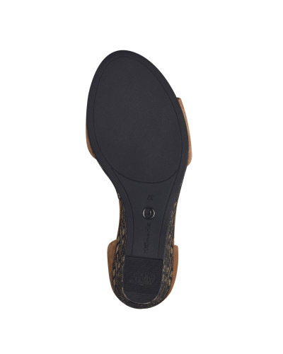 CHAUSSURES TAMARIS 28331