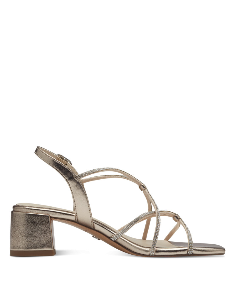 CHAUSSURES TAMARIS 28236