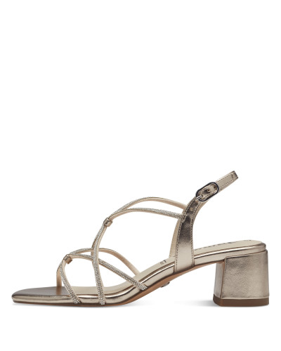CHAUSSURES TAMARIS 28236