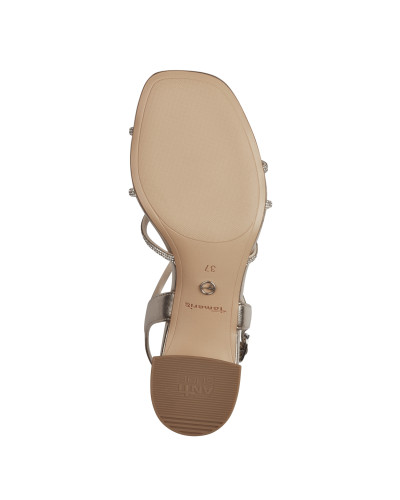 CHAUSSURES TAMARIS 28236
