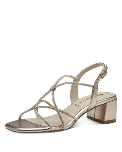 CHAUSSURES TAMARIS 28236