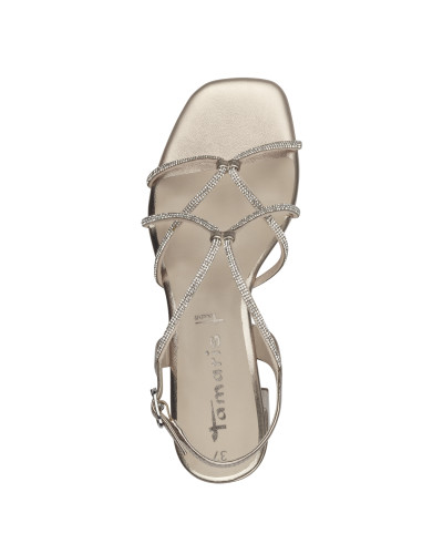 CHAUSSURES TAMARIS 28236