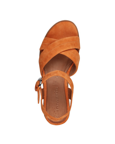 CHAUSSURES TAMARIS 28202