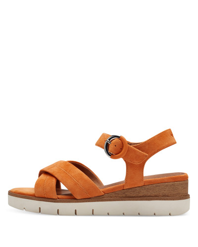CHAUSSURES TAMARIS 28202