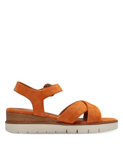 CHAUSSURES TAMARIS 28202