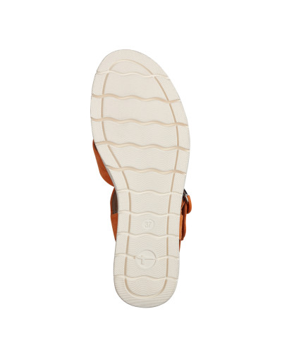 CHAUSSURES TAMARIS 28202