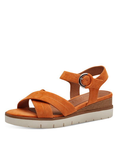 CHAUSSURES TAMARIS 28202