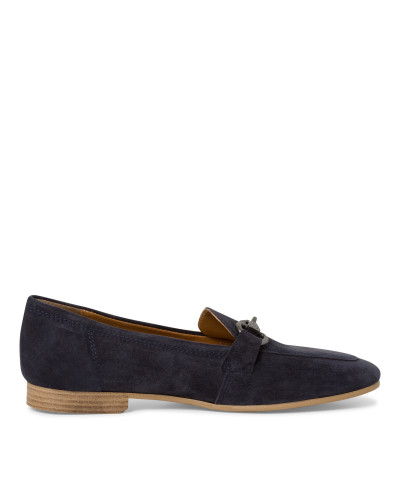 CHAUSSURES TAMARIS 24222 MARINE