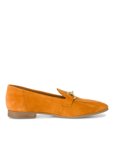 CHAUSSURES TAMARIS 24222 ORANGE