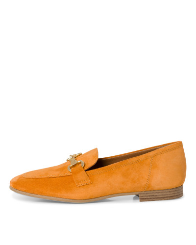 CHAUSSURES TAMARIS 24222 ORANGE