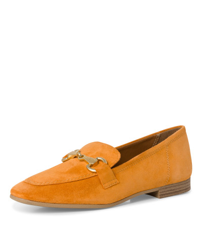 CHAUSSURES TAMARIS 24222 ORANGE