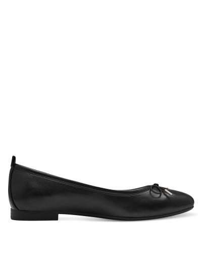 CHAUSSURES TAMARIS 22108