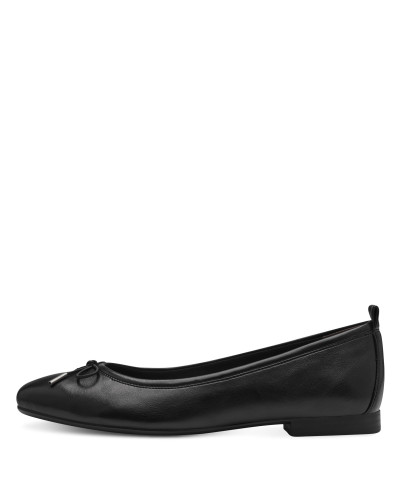 CHAUSSURES TAMARIS 22108