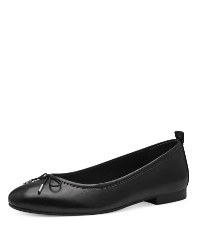 CHAUSSURES TAMARIS 22108