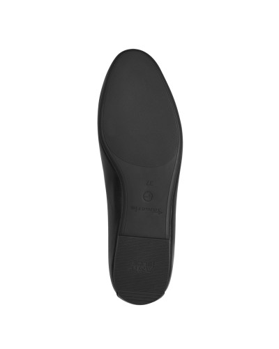 CHAUSSURES TAMARIS 22108