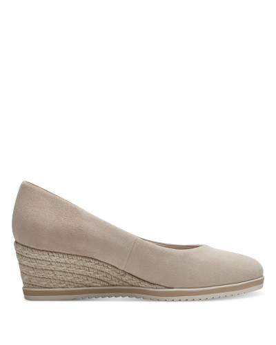CHAUSSURES TAMARIS 22303