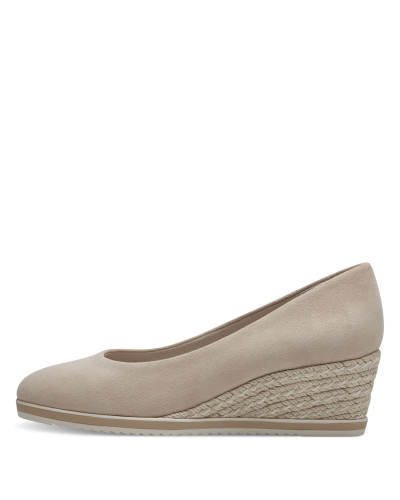 CHAUSSURES TAMARIS 22303
