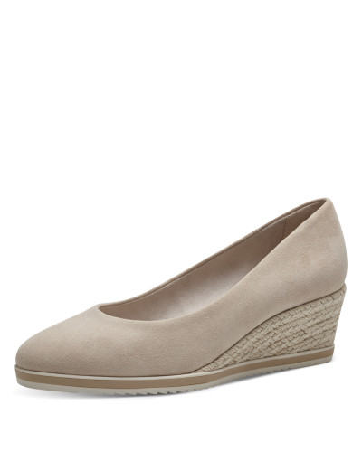 CHAUSSURES TAMARIS 22303