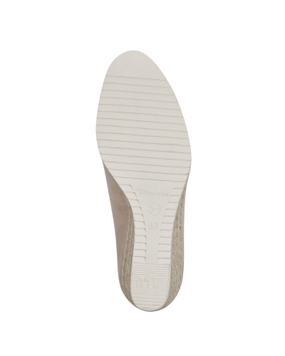 CHAUSSURES TAMARIS 22303