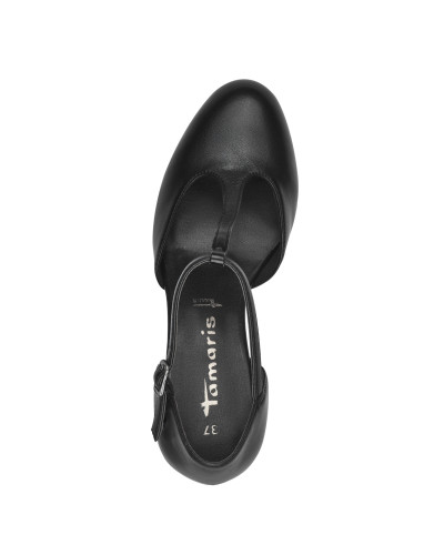 CHAUSSURES TAMARIS 22404