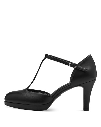 CHAUSSURES TAMARIS 22404