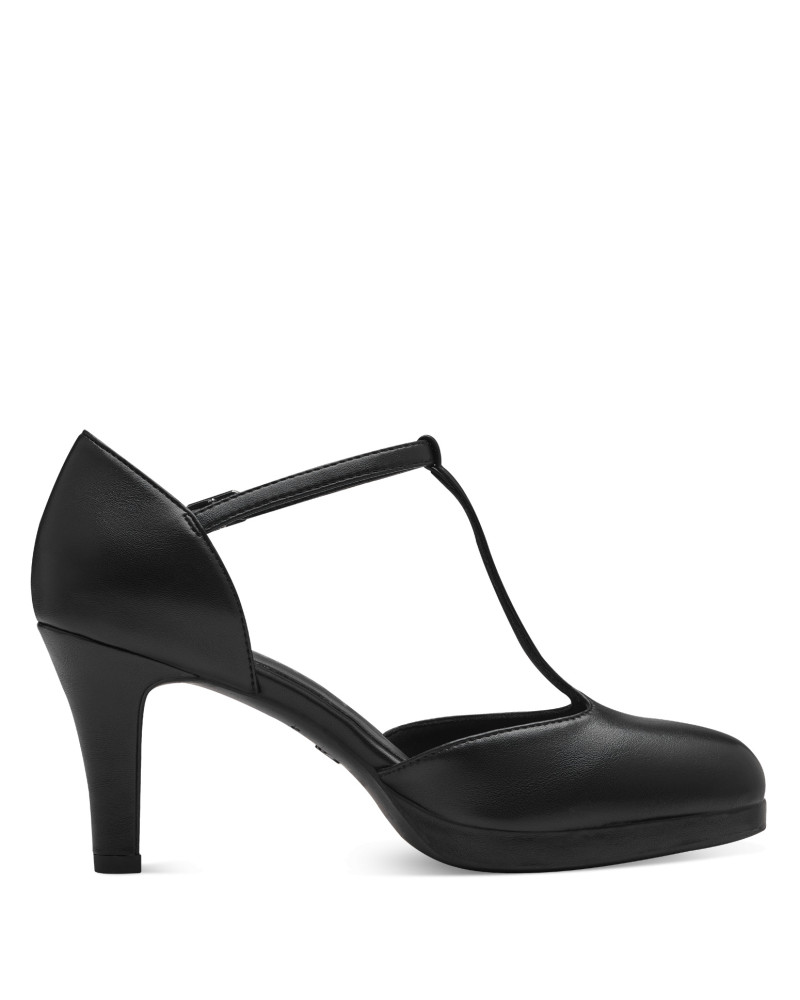 CHAUSSURES TAMARIS 22404