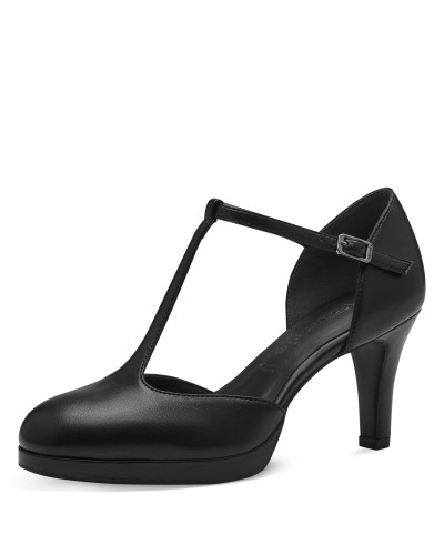 CHAUSSURES TAMARIS 22404