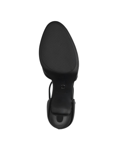 CHAUSSURES TAMARIS 22404