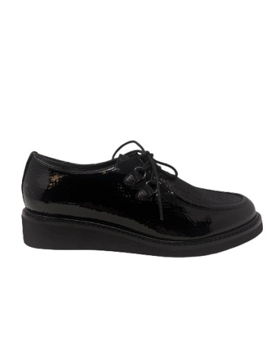 CHAUSSURES FUGITIVE CHOUPI