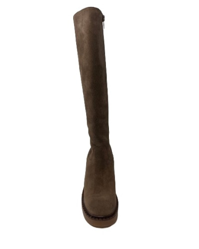 CHAUSSURES ELUE PAR NOUS PERCY