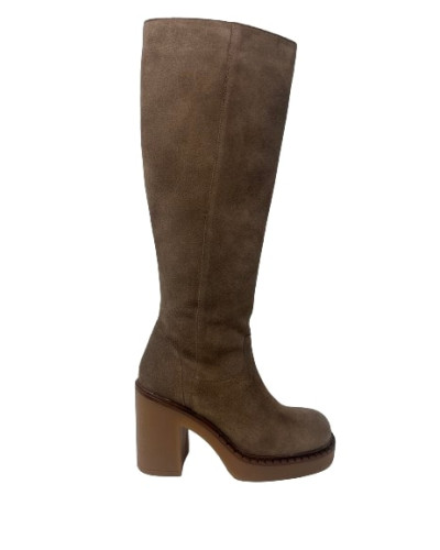 CHAUSSURES ELUE PAR NOUS PERCY