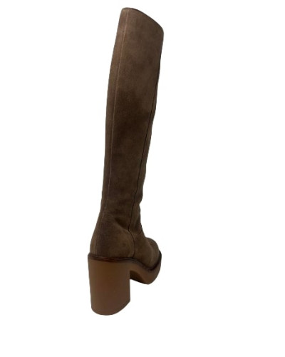 CHAUSSURES ELUE PAR NOUS PERCY