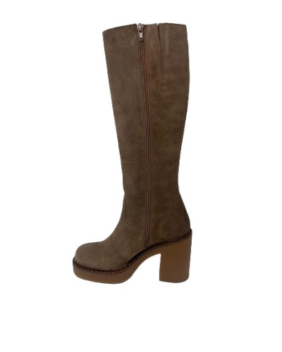 CHAUSSURES ELUE PAR NOUS PERCY
