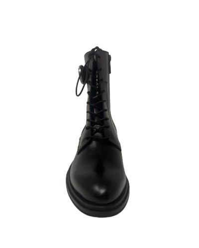 CHAUSSURES MURATTI ROPONT