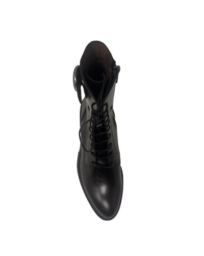CHAUSSURES MURATTI ROPONT