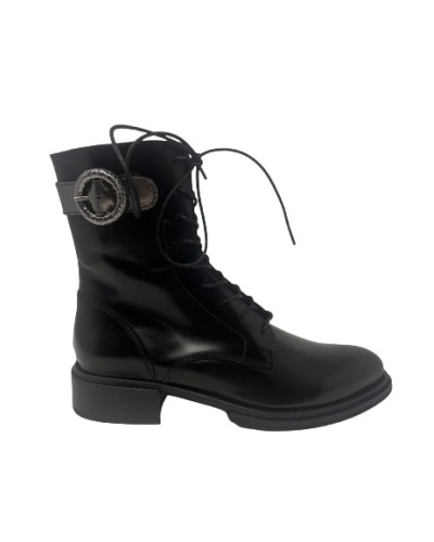 CHAUSSURES MURATTI ROPONT