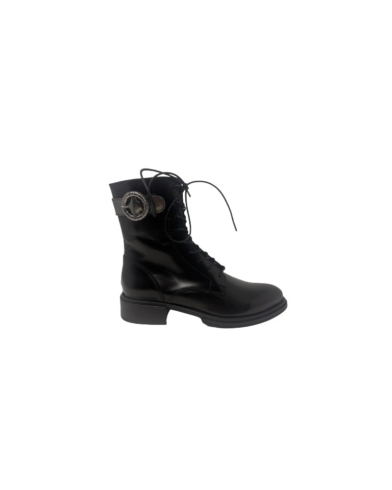 CHAUSSURES MURATTI ROPONT