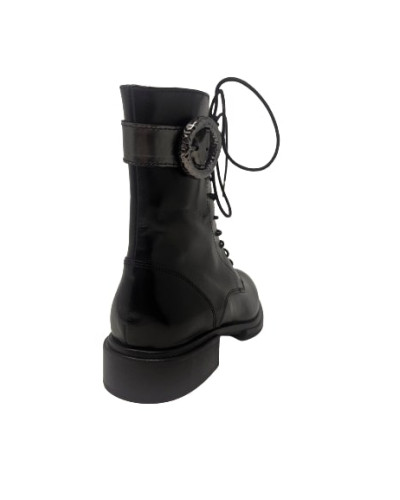 CHAUSSURES MURATTI ROPONT