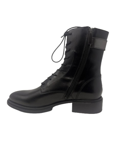 CHAUSSURES MURATTI ROPONT