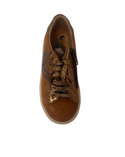 CHAUSSURES BOPY SARABI