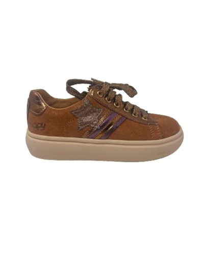CHAUSSURES BOPY SARABI