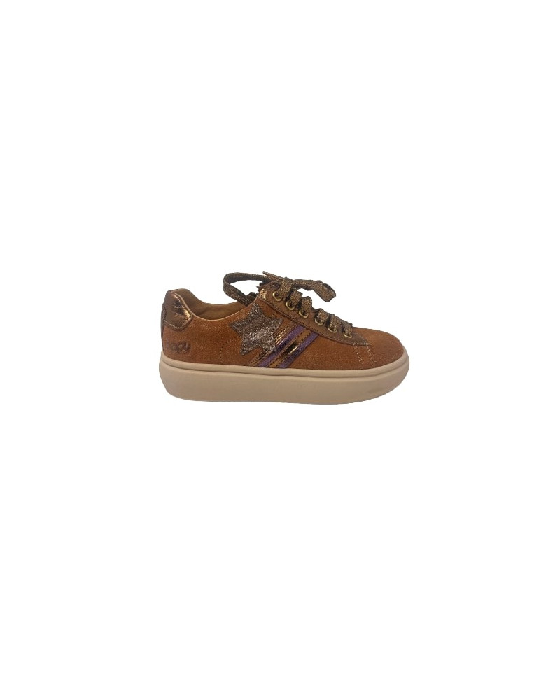 CHAUSSURES BOPY SARABI