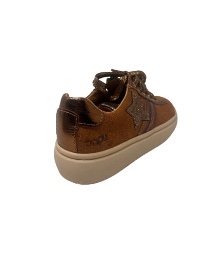 CHAUSSURES BOPY SARABI