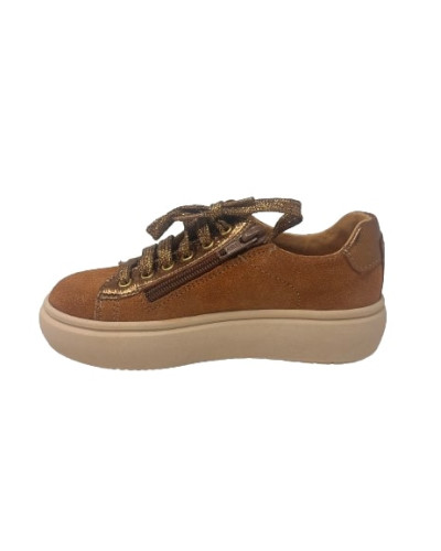 CHAUSSURES BOPY SARABI