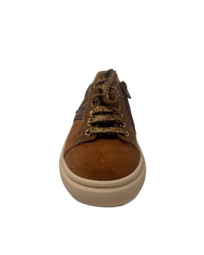 CHAUSSURES BOPY SARABI