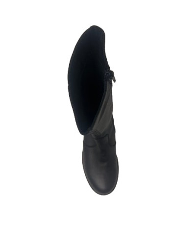 CHAUSSURES BOPY SICLAIR