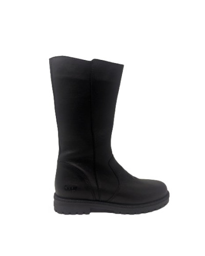 CHAUSSURES BOPY SICLAIR