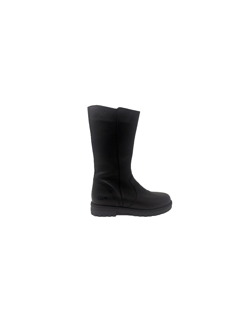 CHAUSSURES BOPY SICLAIR CHAUSSURES BOPY SICLAIR