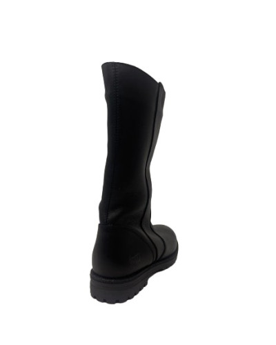 CHAUSSURES BOPY SICLAIR